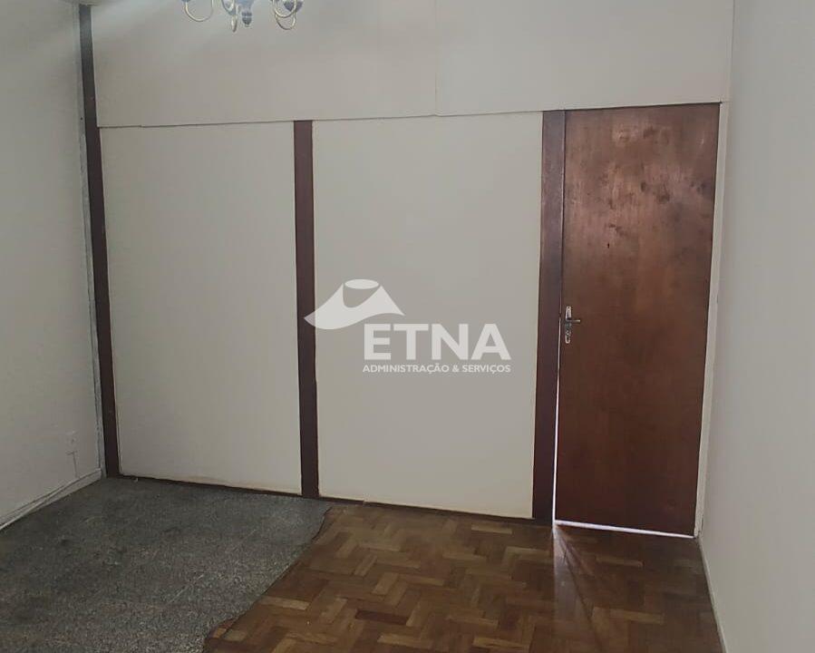 WhatsApp Image 2026-04-07 at 11.03.53 (1)