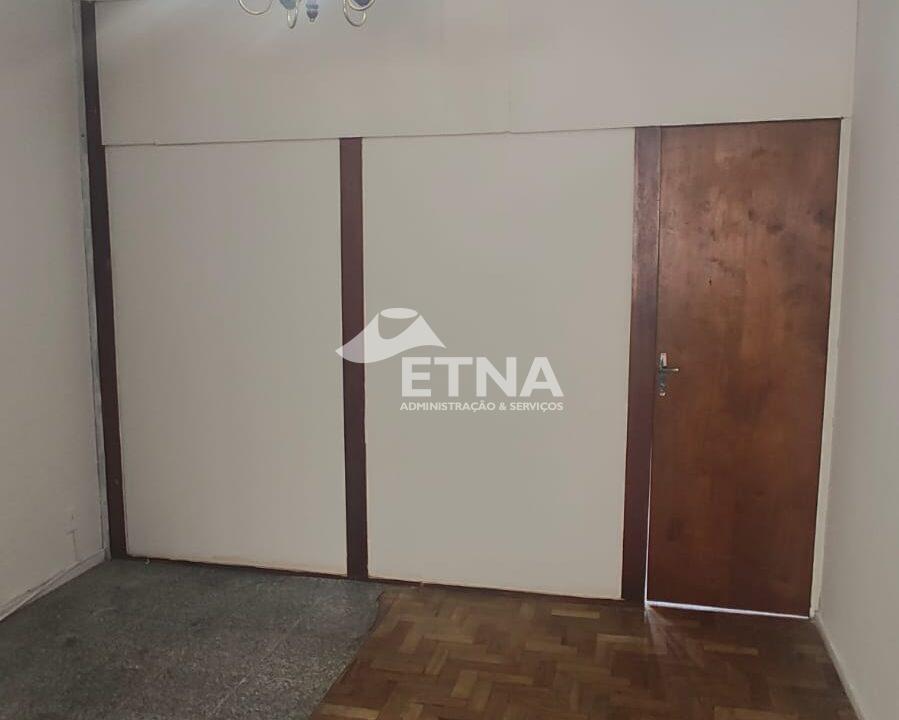 WhatsApp Image 2026-04-07 at 11.03.53 (2)