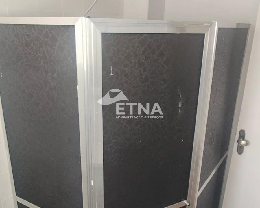 WhatsApp Image 2026-04-07 at 11.03.53 (3)