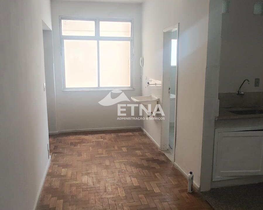 WhatsApp Image 2026-04-07 at 11.03.53 (4)