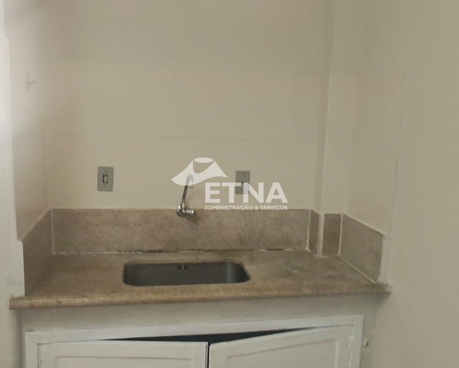 WhatsApp Image 2026-04-07 at 11.03.53