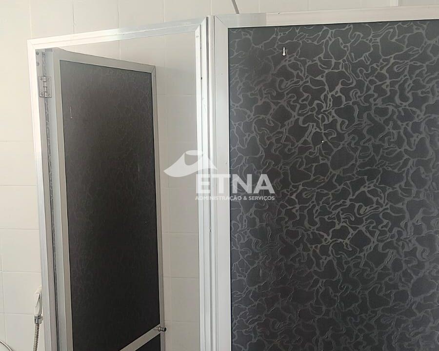 WhatsApp Image 2026-04-07 at 11.03.54 (1)