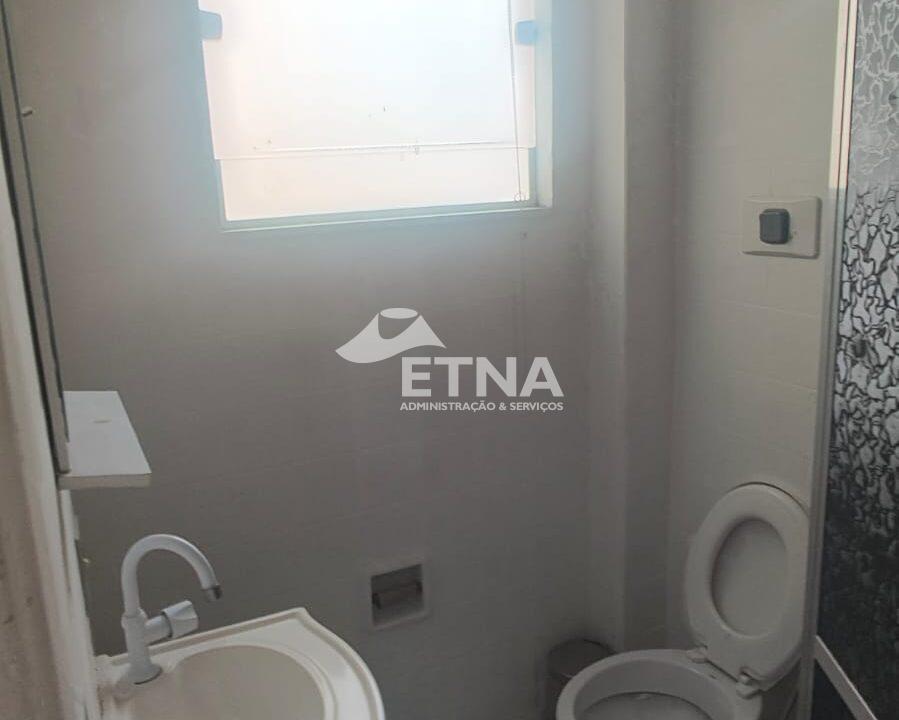 WhatsApp Image 2026-04-07 at 11.03.54 (2)