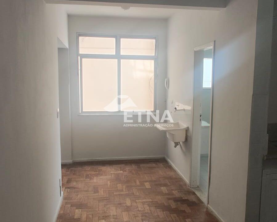 WhatsApp Image 2026-04-07 at 11.03.54 (3)