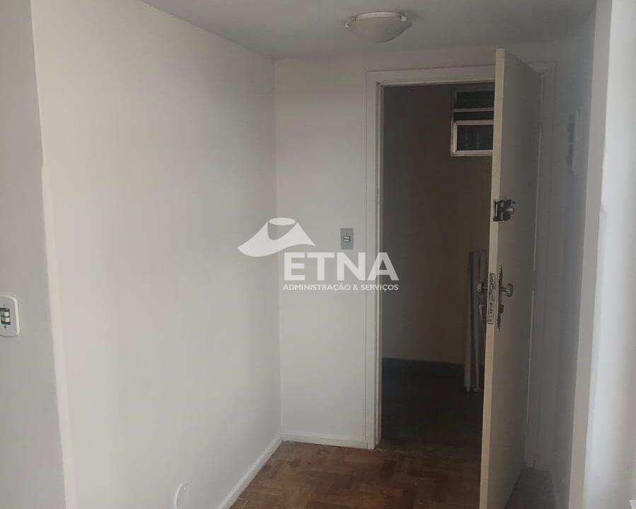 WhatsApp Image 2026-04-07 at 11.03.54