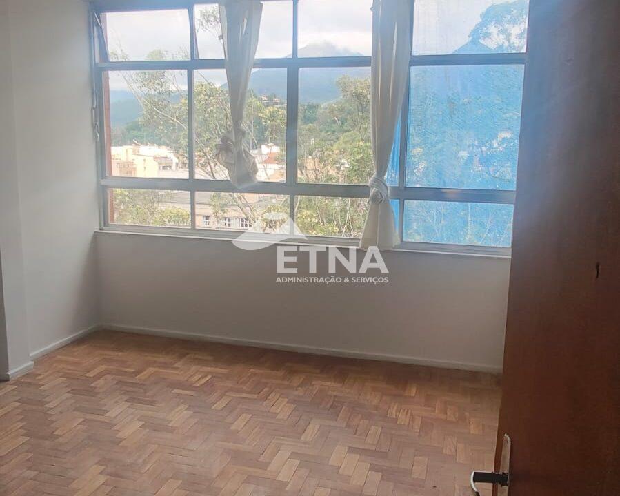 WhatsApp Image 2026-04-07 at 11.03.55 (1)