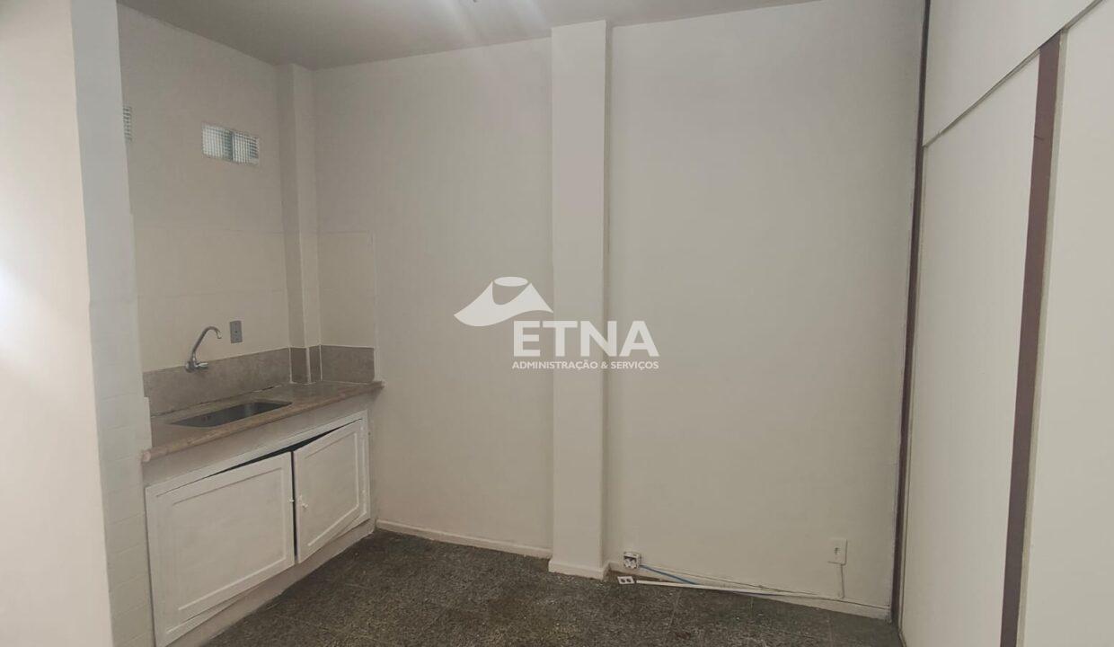 WhatsApp Image 2026-04-07 at 11.03.55