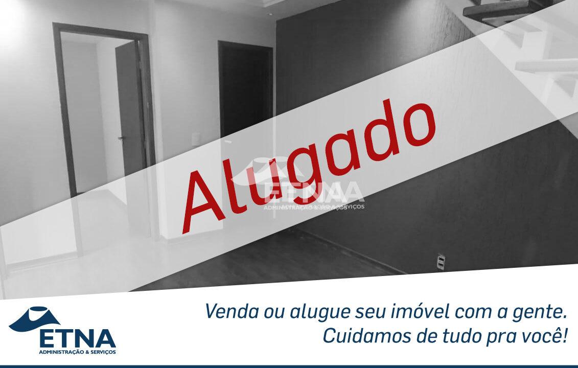 Placa-Alugada--Novo--APROVADO