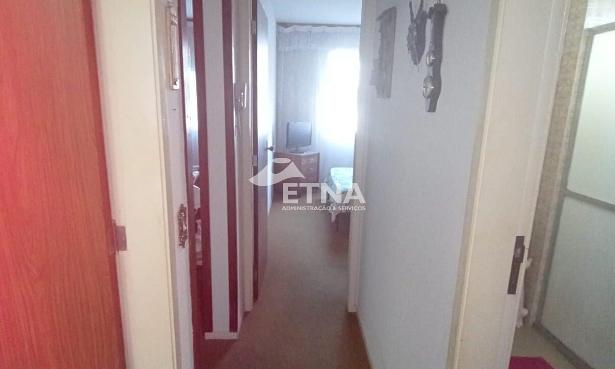WhatsApp Image 2026-06-22 at 10.33.38