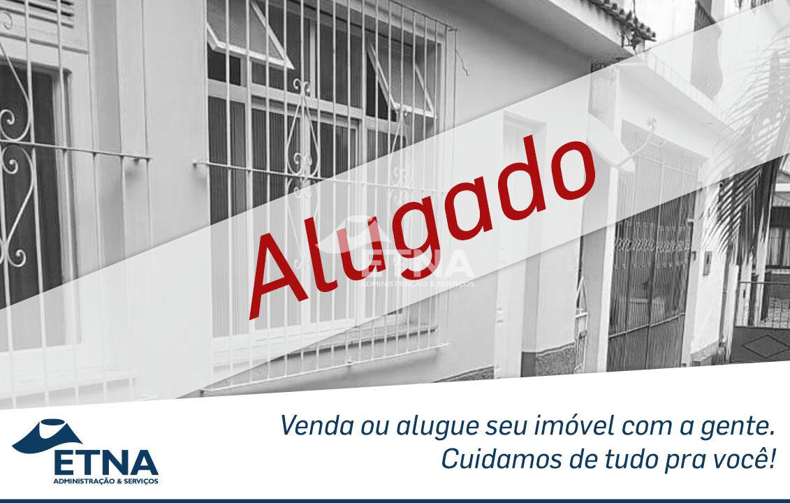Placa Alugada- Novo- APROVADO