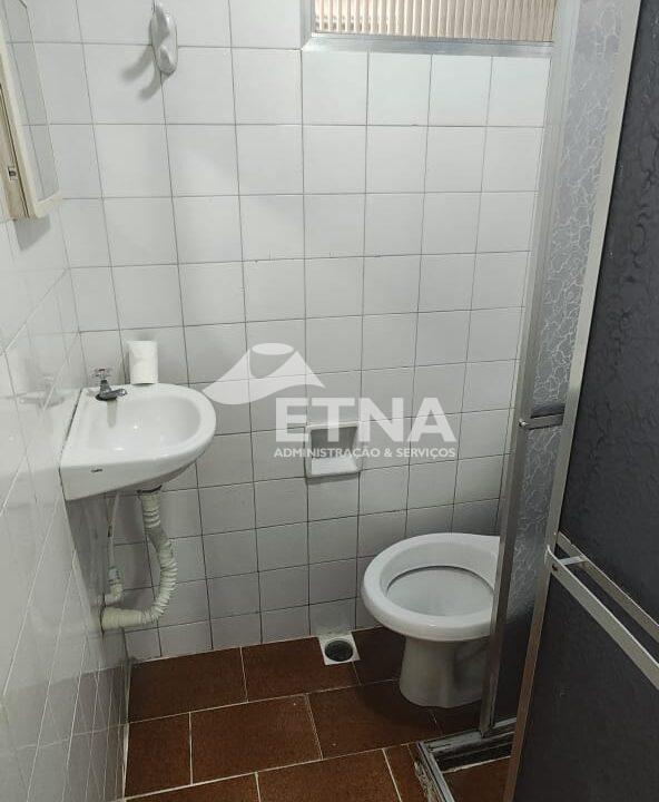 WhatsApp Image 2026-08-27 at 10.53.10