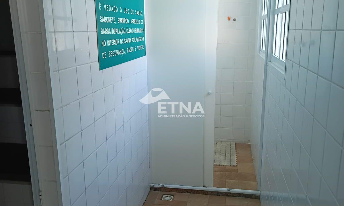 WhatsApp Image 2026-09-30 at 11.27.49